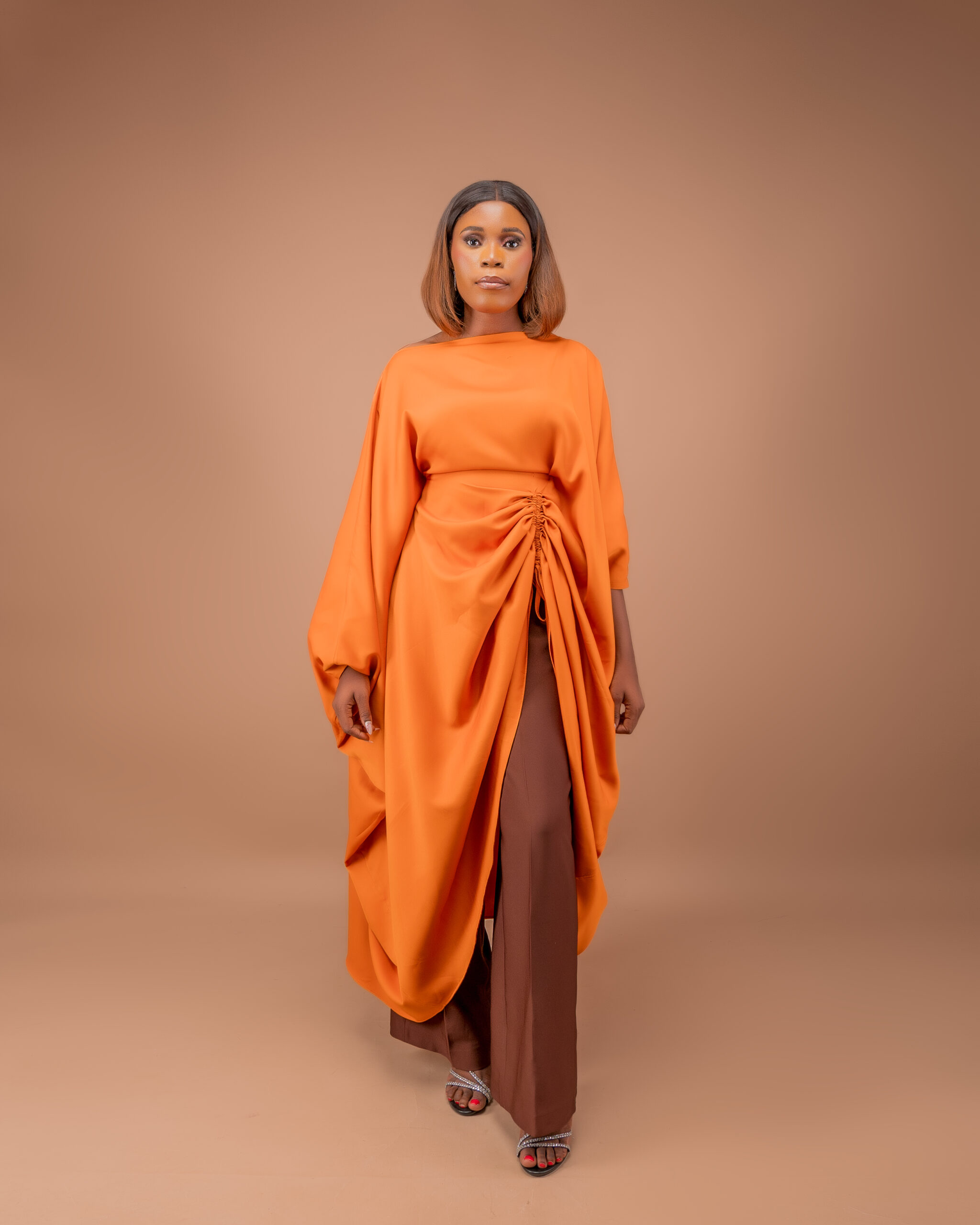 The Classic Set - Image 2